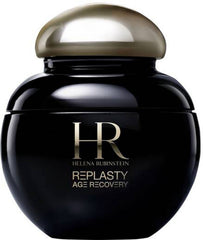 Replasty Age Recovery Eye And Face Contour Concentrate