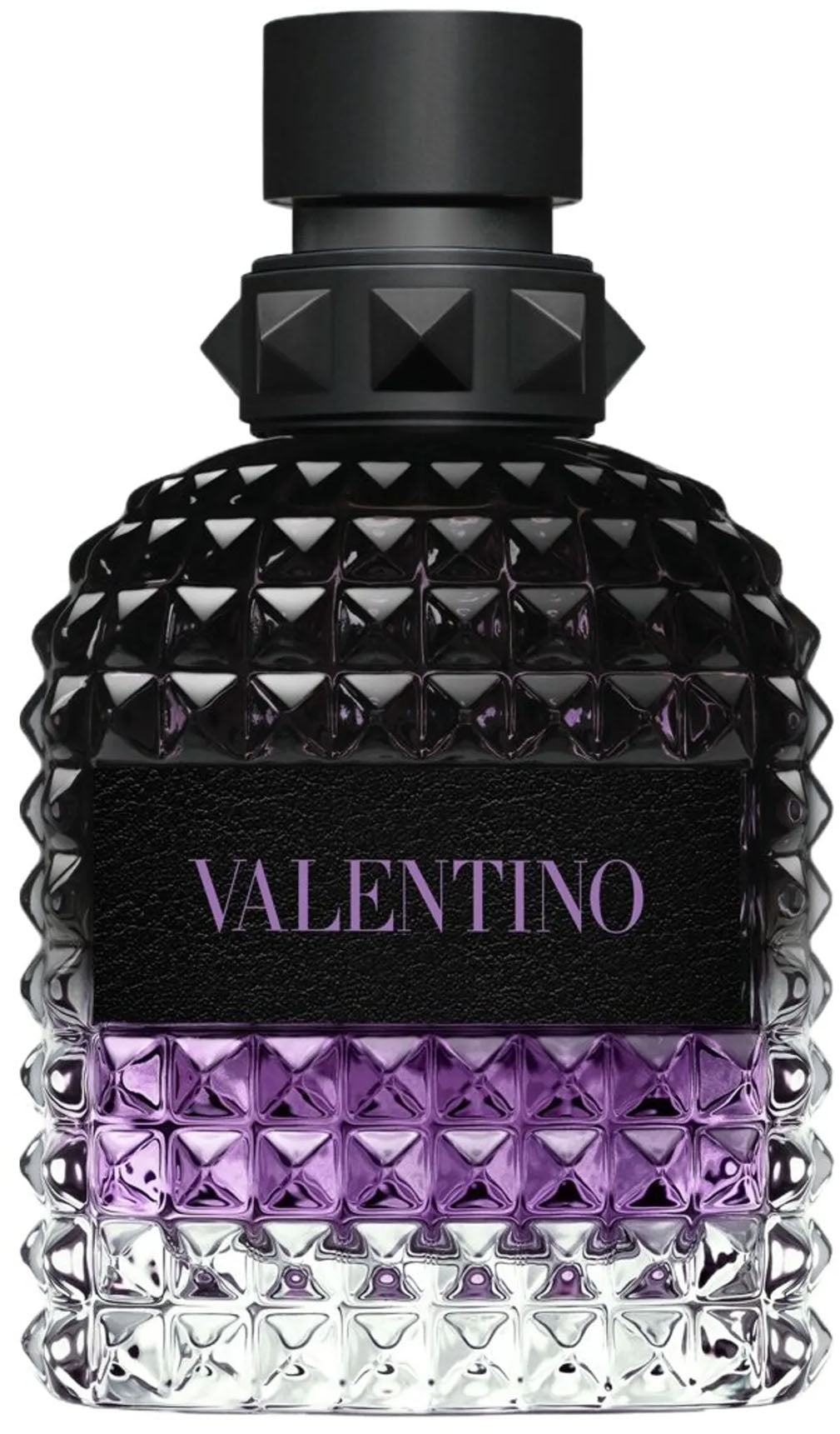 born in roma purple uomo melancholi