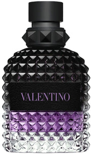 Born in Roma Purple Uomo Melancholi Eau de Parfum