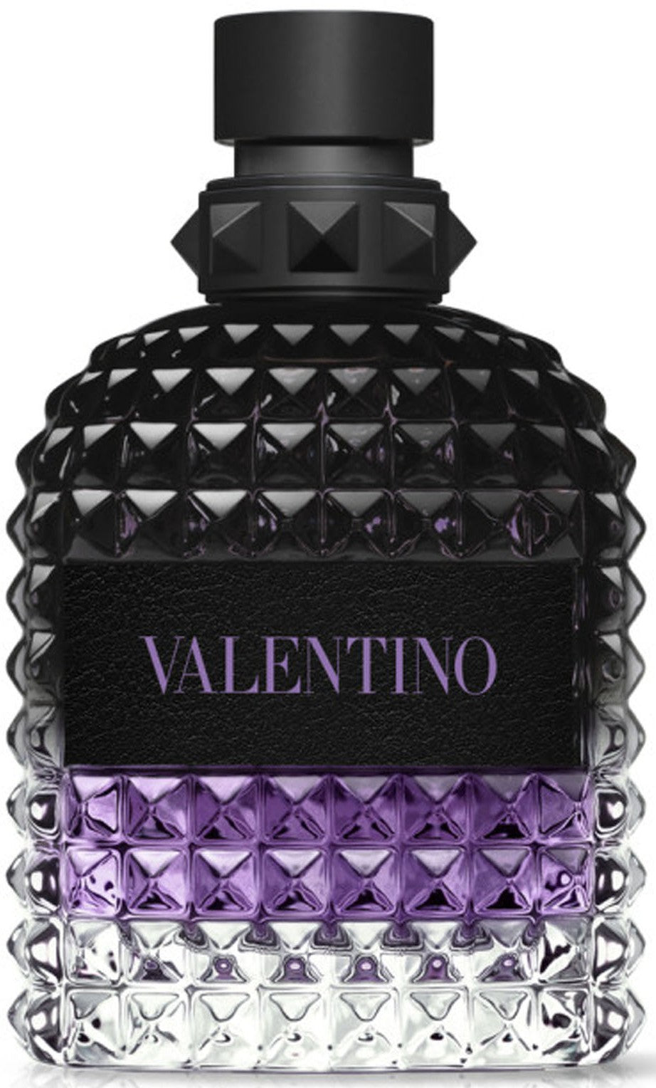 born in roma purple uomo melancholi