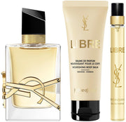 libre gift set
