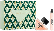 gift set paradoxe