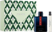 gift set ocean luna rossa