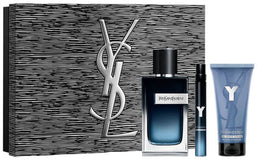 y gift set