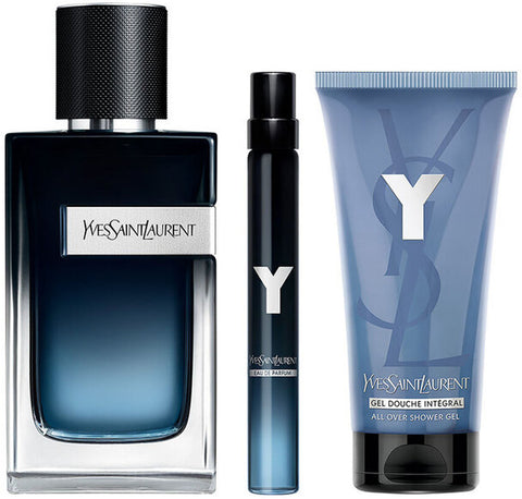 y gift set