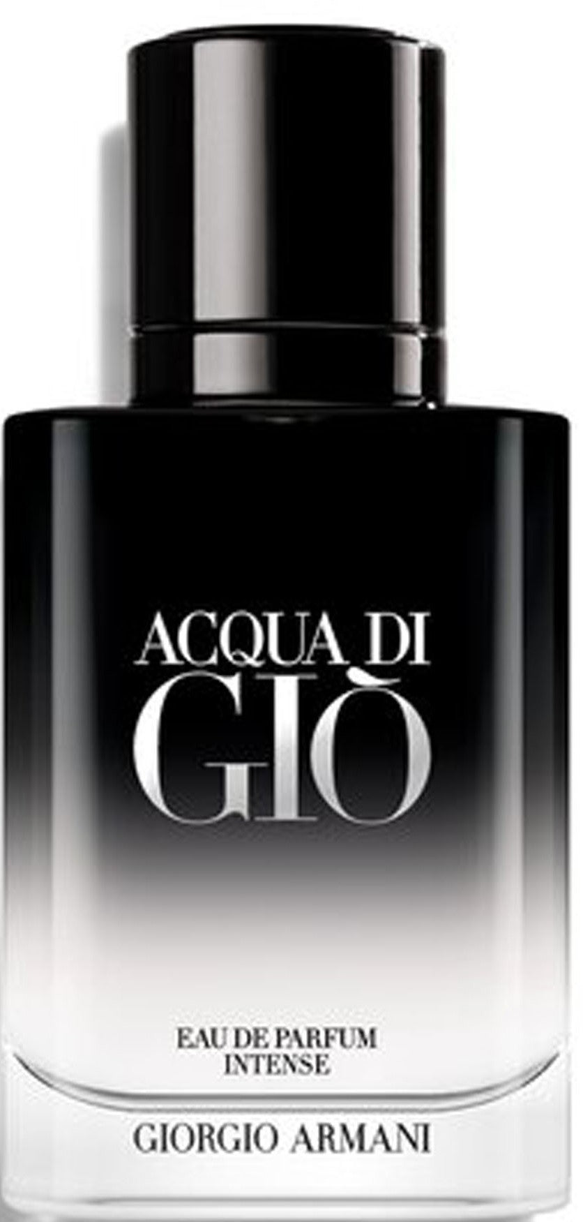 Acqua di Giò Eau de Parfum Intense