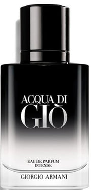 Acqua di Giò Eau de Parfum Intense