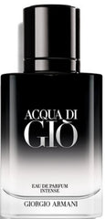 Acqua di Giò Eau de Parfum Intense