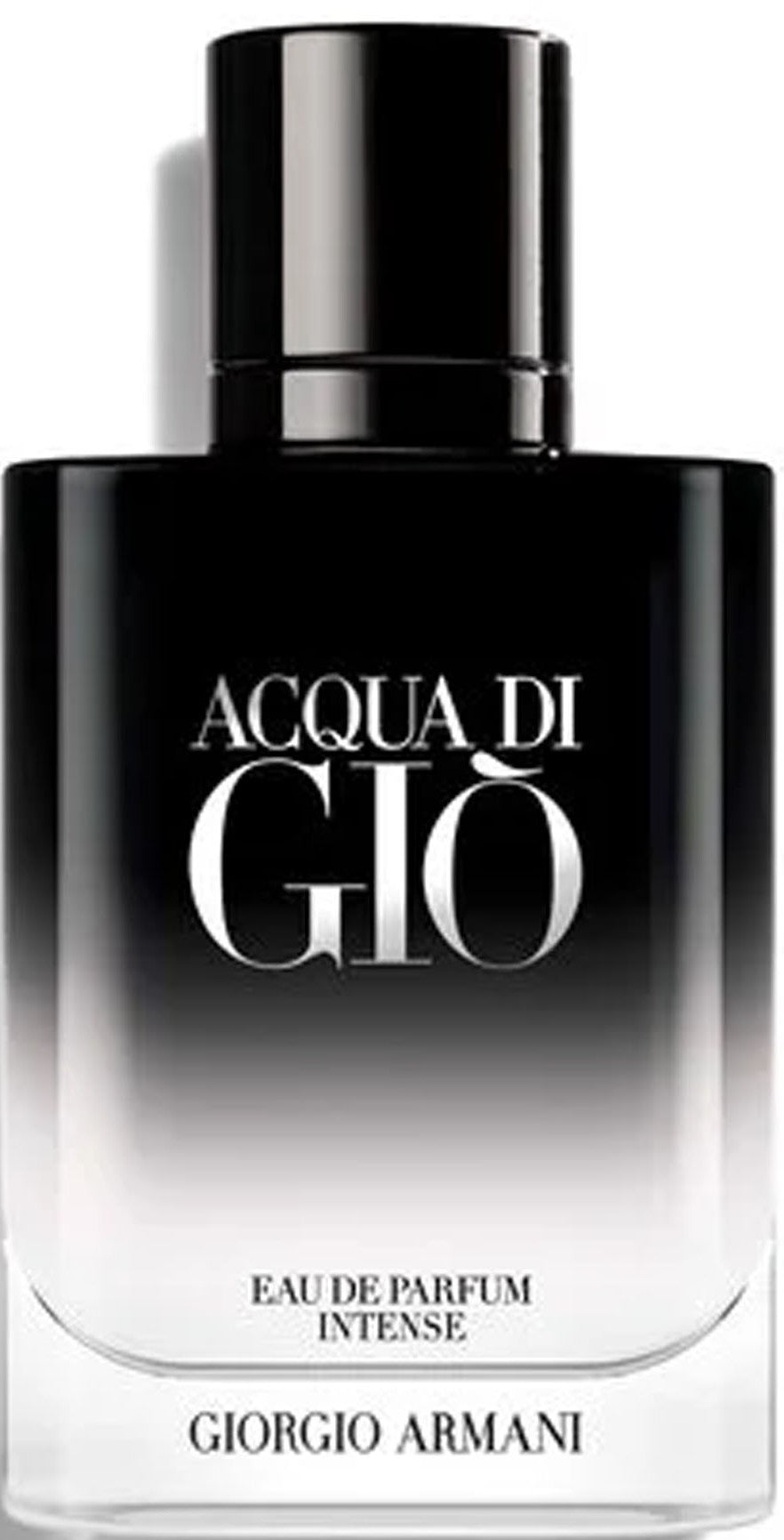 Acqua di Giò Eau de Parfum Intense