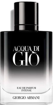 Acqua di Giò Eau de Parfum Intense
