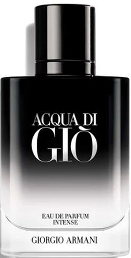 Acqua di Giò Eau de Parfum Intense