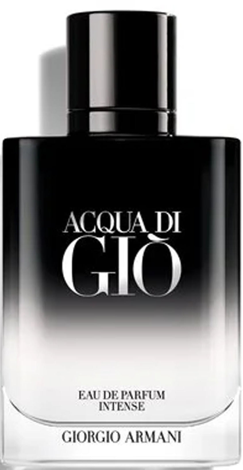 Acqua di Giò Eau de Parfum Intense