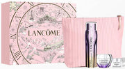 gift set rénergie h.c.f triple serum retinol
