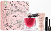 gift set la vie est belle l'elixir holiday limited edition