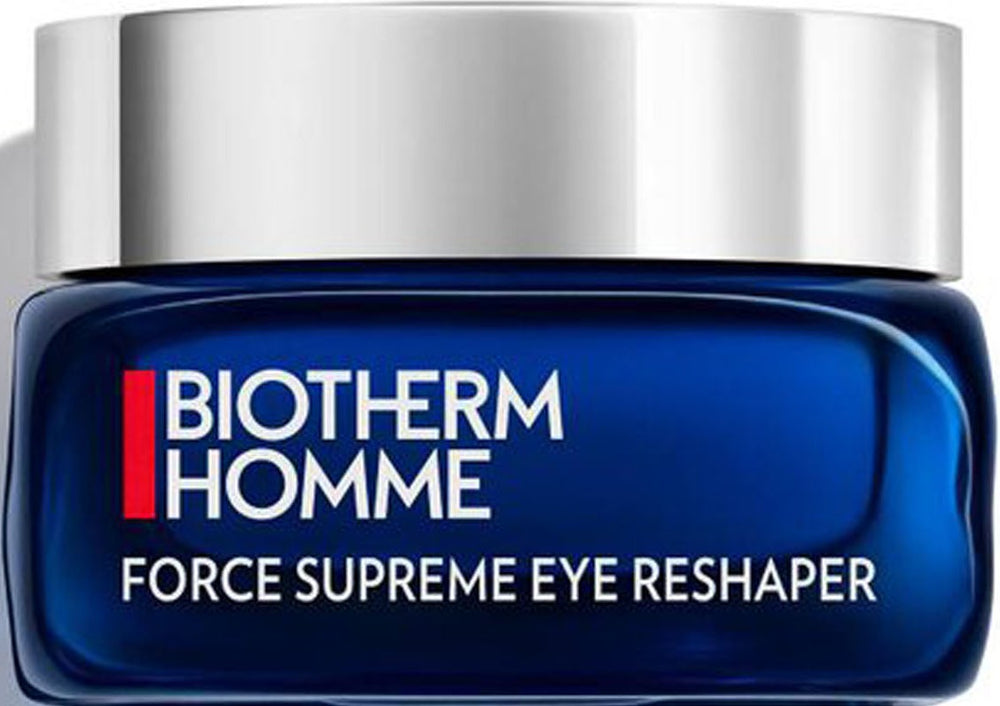 Force Supreme Eye Reshaper Trattamento Contorno Occhi
