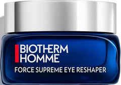Force Supreme Eye Reshaper Trattamento Contorno Occhi