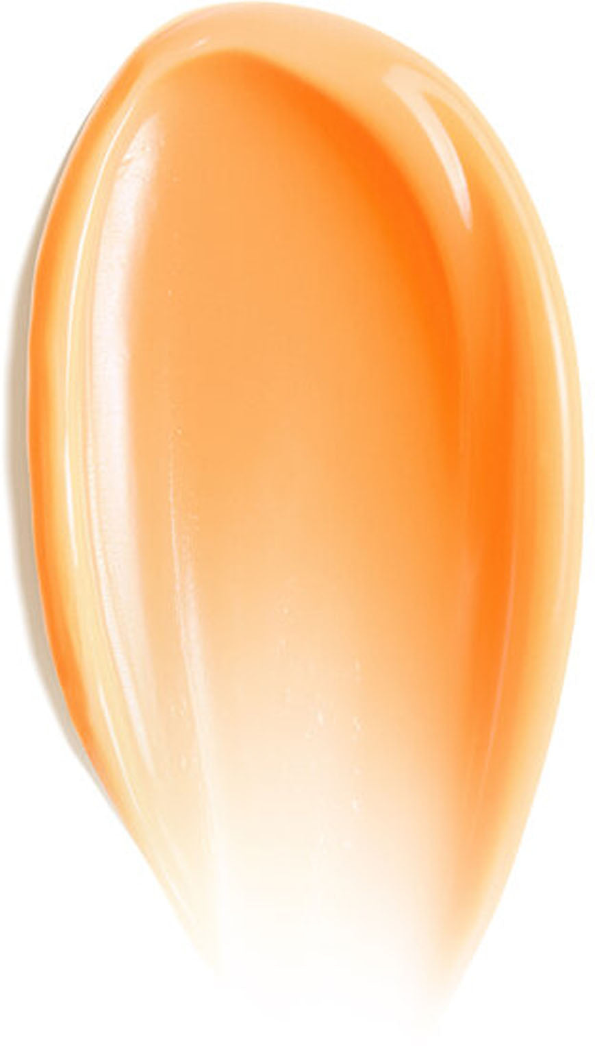 aquasource+ vitamin glow gel