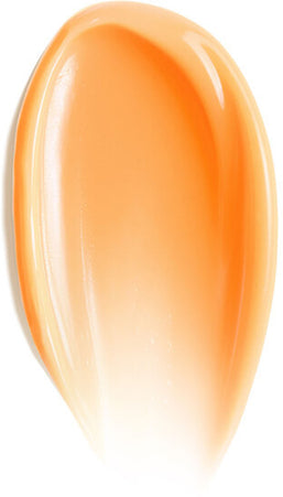 aquasource+ vitamin glow gel