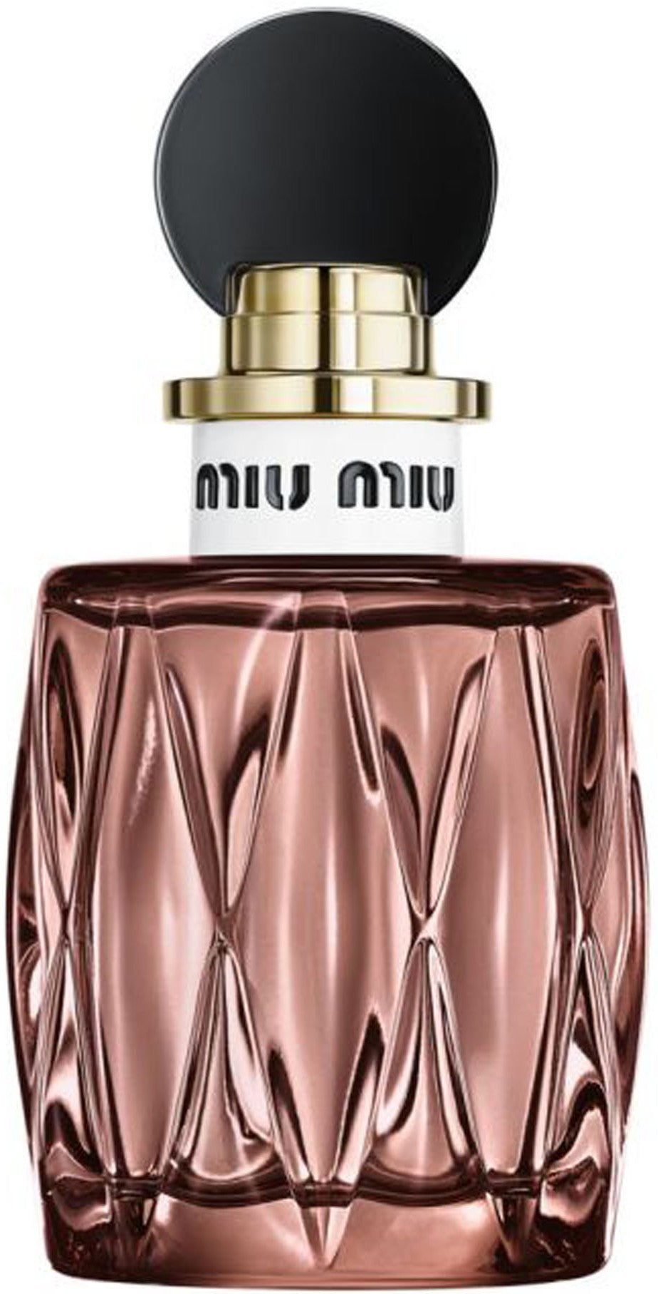 Miutine Intense Eau de Parfum