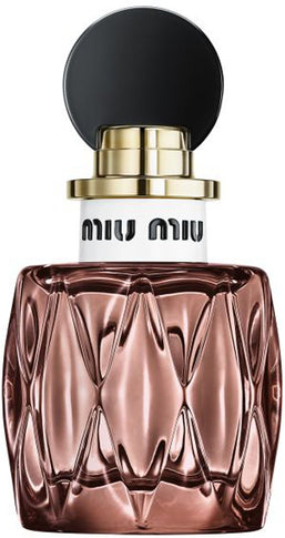 Miutine Intense Eau de Parfum