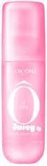 O Oui Juicy Hair & Body Mist