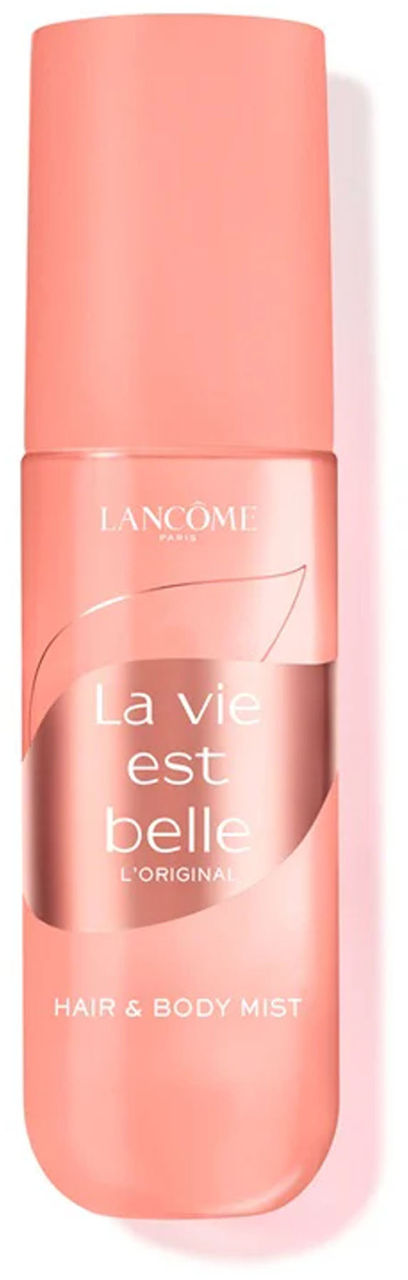 La Vie Est Belle L'Original Hair & Body Mist Spray per Capelli e Corpo