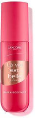 La Vie Est Belle Elixir Body Mist Spray per Capelli e Corpo
