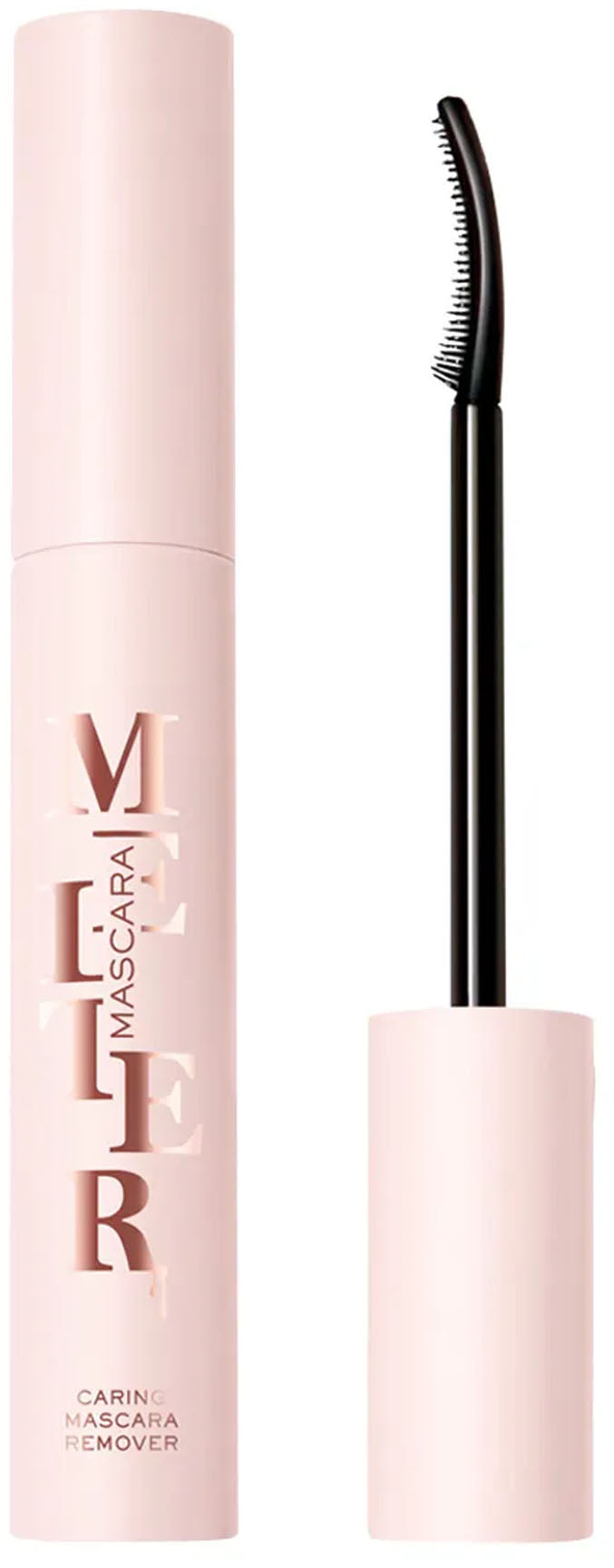 Melter Caring Mascara Remover Struccante per Mascara