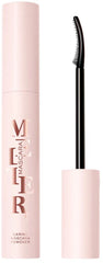 Melter Caring Mascara Remover Struccante per Mascara