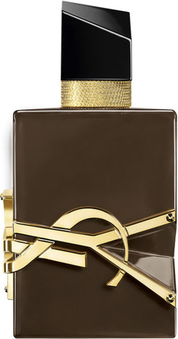 Libre Santal Couture