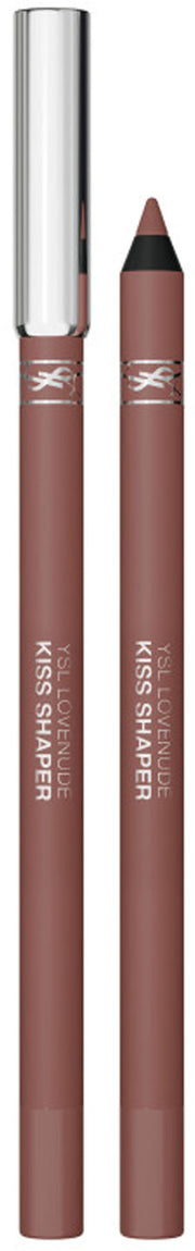 Lovenude Kiss Shaper Matita Labbra