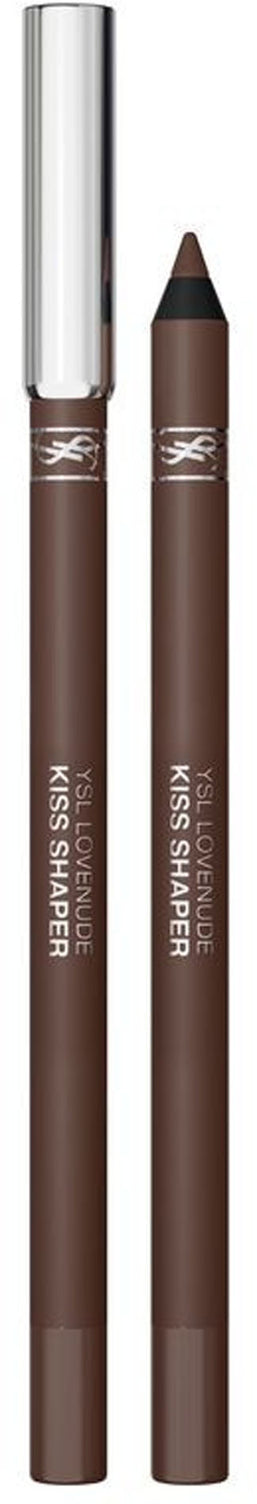 lovenude kiss shaper