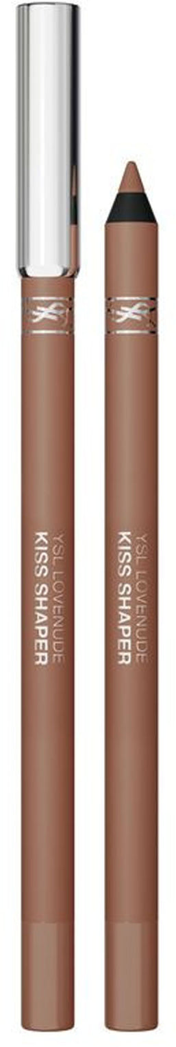 lovenude kiss shaper