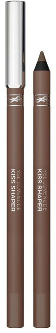 Lovenude Kiss Shaper Matita Labbra