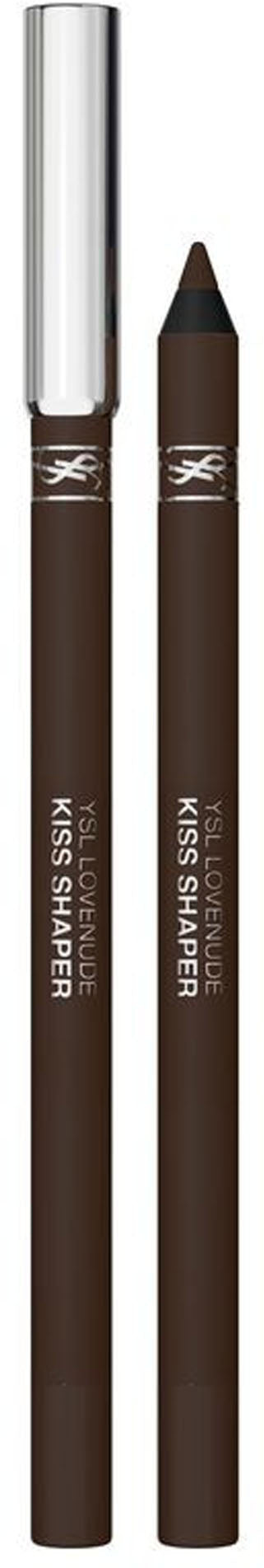 lovenude kiss shaper