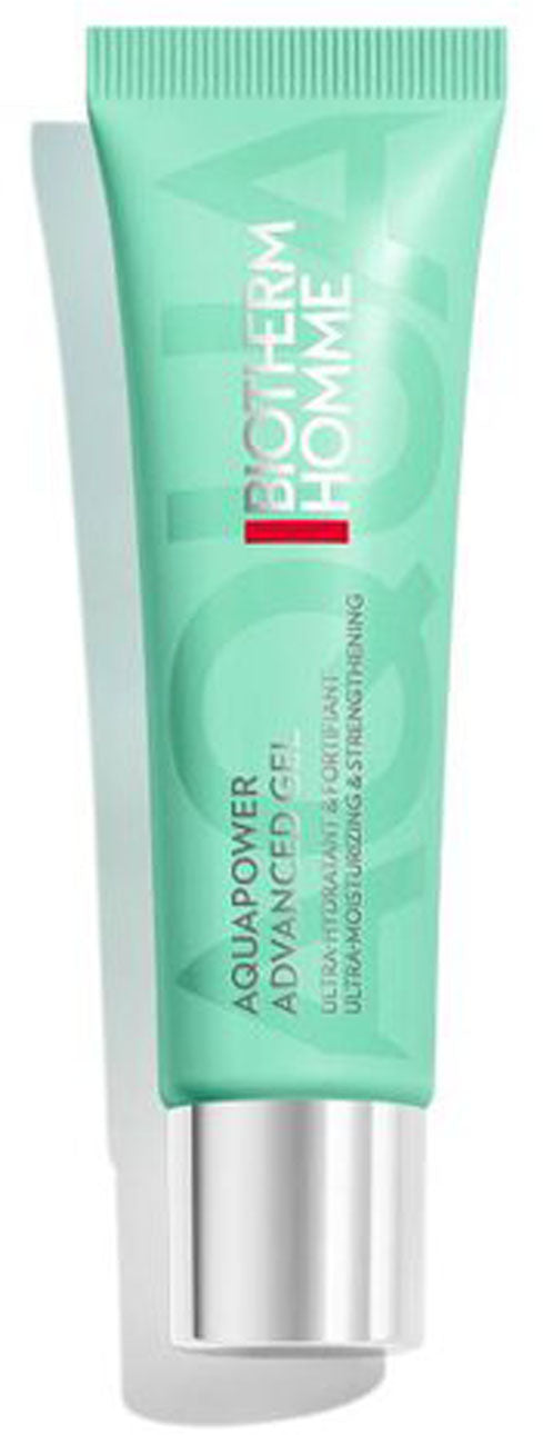 Aquapower Advanced Gel Trattamento Ultra-Idratante