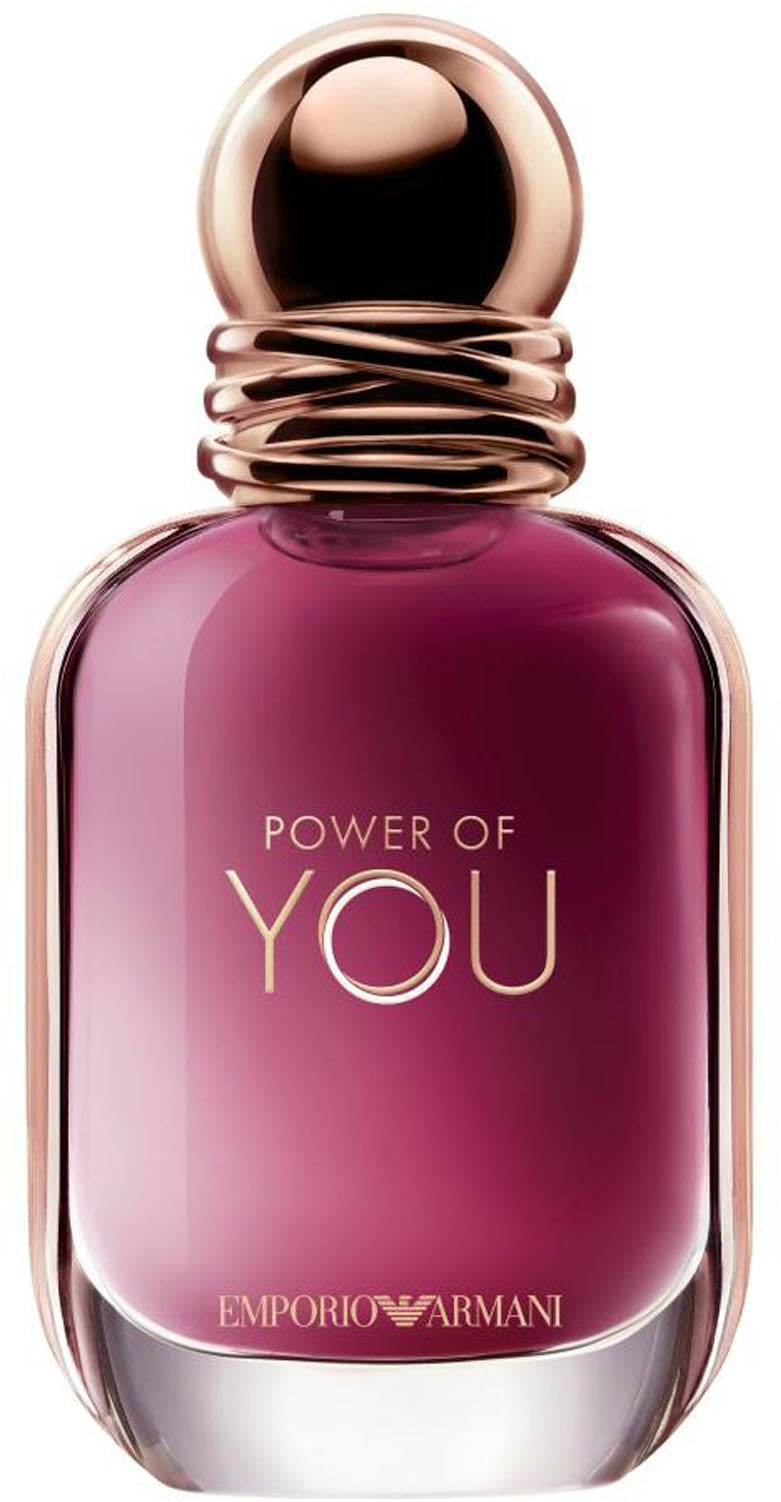 Power Of You Eau de Parfum