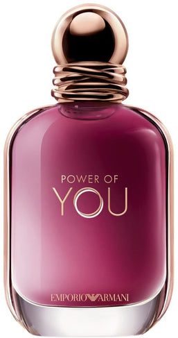 Power Of You Eau de Parfum