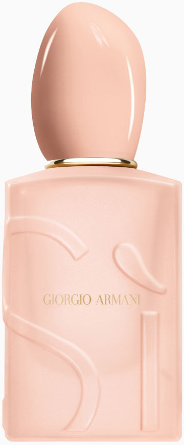 Sì Nude Bloom Eau de Parfum