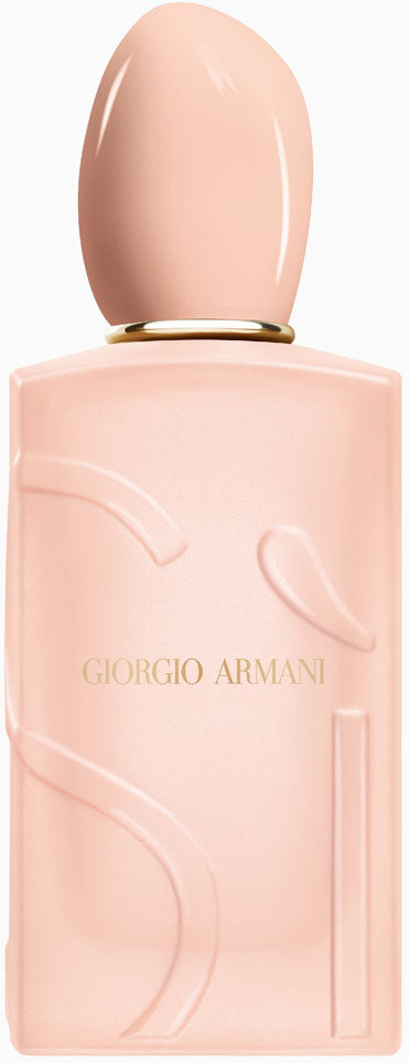 Sì Nude Bloom Eau de Parfum