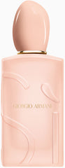 Sì Nude Bloom Eau de Parfum
