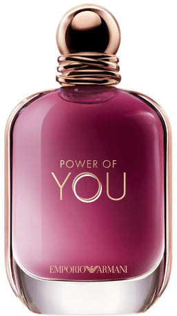 Power Of You Eau de Parfum