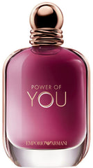 Power Of You Eau de Parfum