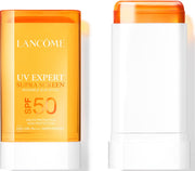 UV Expert Supra Screen Invisible Sun Stick Spf 50