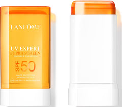 UV Expert Supra Screen Invisible Sun Stick Spf 50