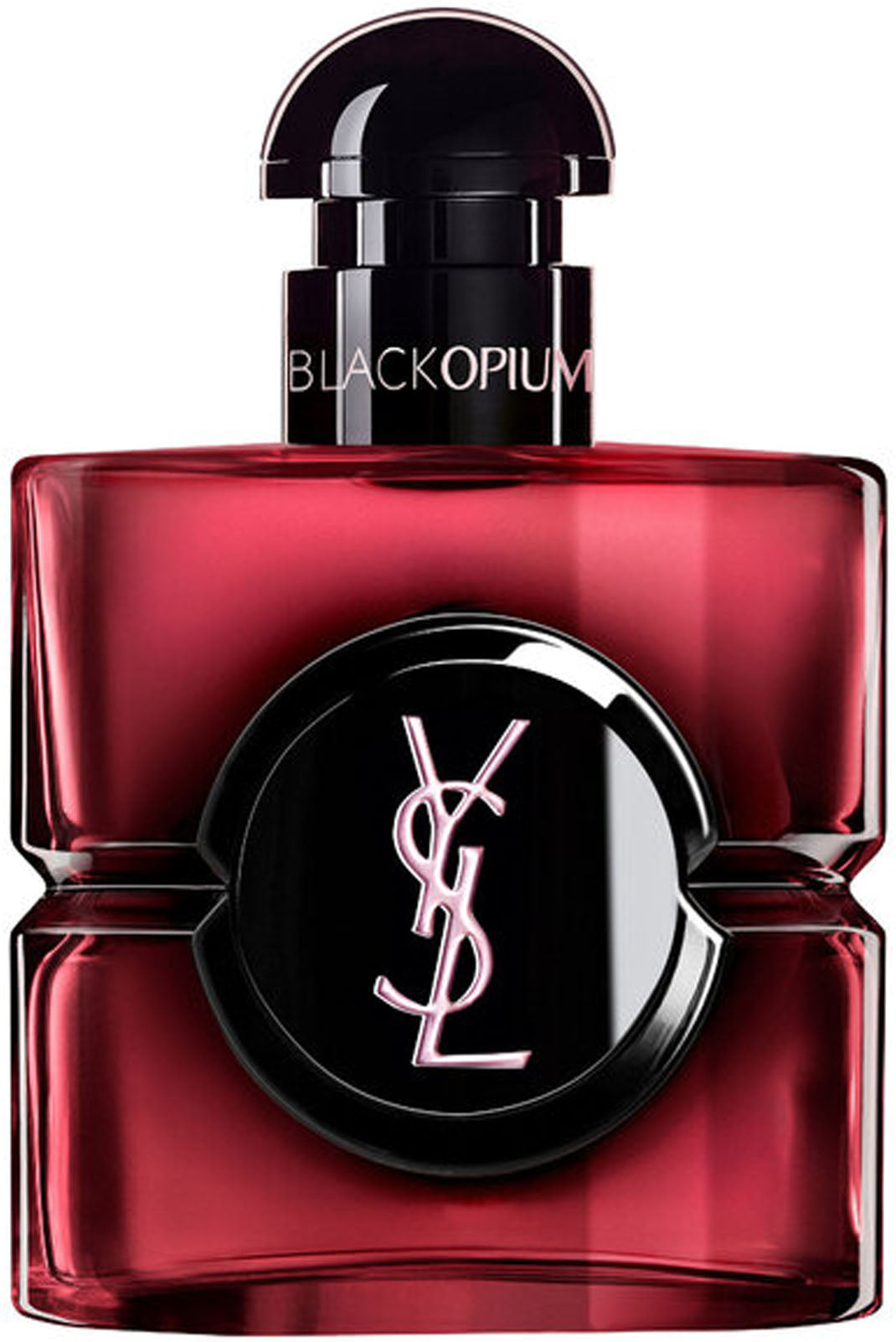 Black Opium Pink Glaze Eau de Parfum