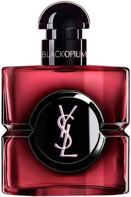 Black Opium Pink Glaze Eau de Parfum