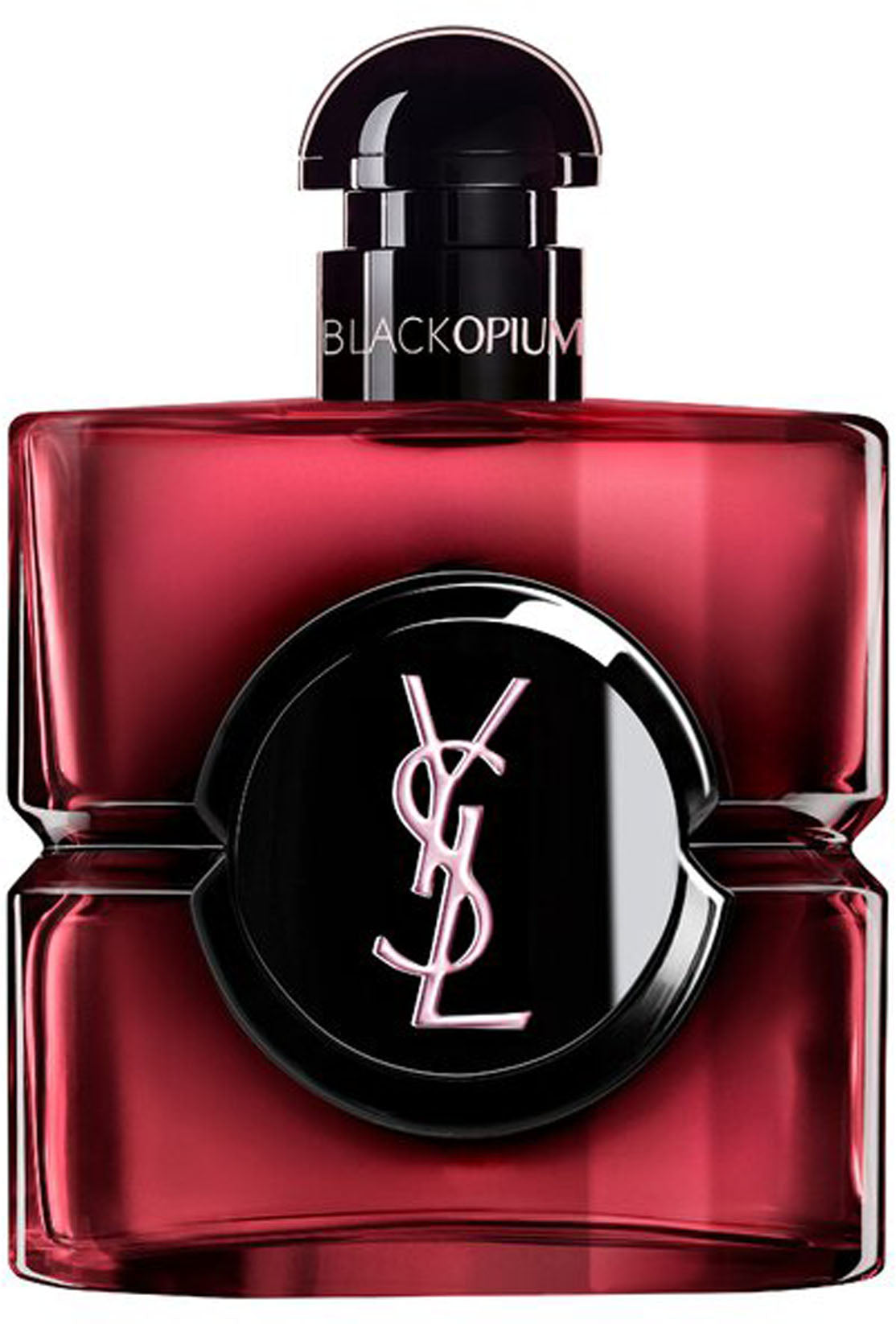 Black Opium Pink Glaze Eau de Parfum