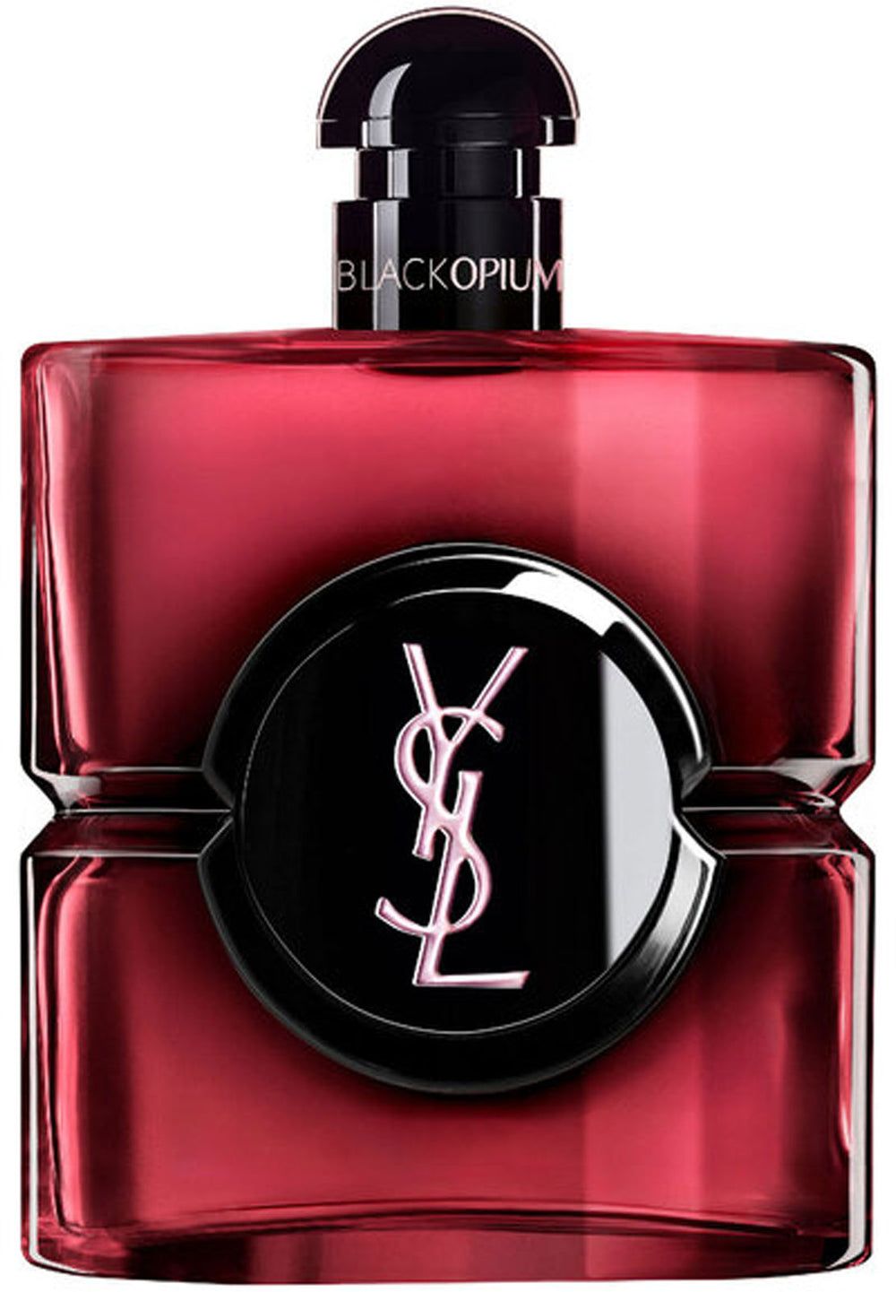 Black Opium Pink Glaze Eau de Parfum