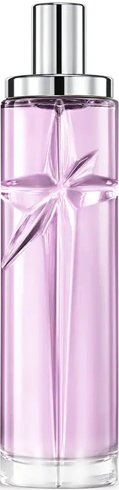Starlicious Berry Licorice Eau Gourmande